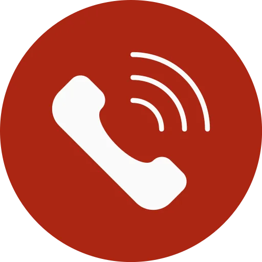 Sản phẩm phone call_13207516 — Thép Tân Phú Hòa - Công Ty TNHH Tân Phú Hòa — MST 1200510641