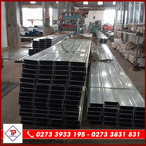Sản phẩm Artboard 1 copy 7 — Thép Tân Phú Hòa - Công Ty TNHH Tân Phú Hòa — MST 1200510641