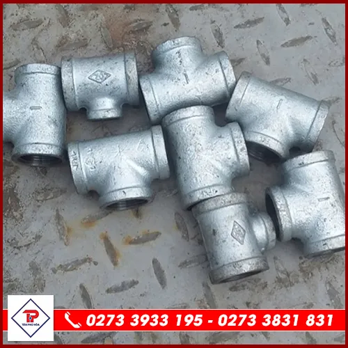 Sản phẩm co han mat bich — Thép Tân Phú Hòa - Công Ty TNHH Tân Phú Hòa — MST 1200510641