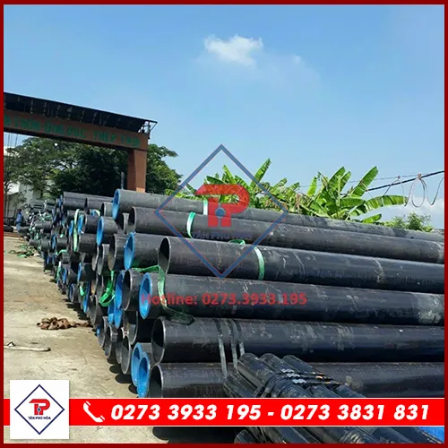 Sản phẩm ong duc 1 — Thép Tân Phú Hòa - Công Ty TNHH Tân Phú Hòa — MST 1200510641