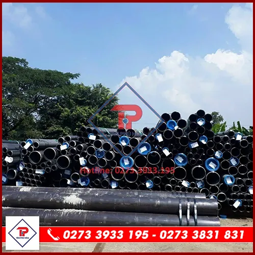 Sản phẩm ong duc — Thép Tân Phú Hòa - Công Ty TNHH Tân Phú Hòa — MST 1200510641