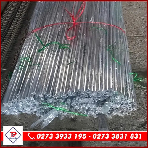 Sản phẩm ong inox 1 — Thép Tân Phú Hòa - Công Ty TNHH Tân Phú Hòa — MST 1200510641