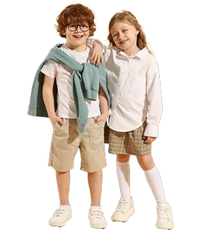 Sản phẩm children 1 — Công Ty TNHH Giặt Tẩy Nhà Bè — MST 1200520174