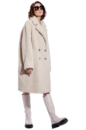 Sản phẩm outerwear 1 — Công Ty TNHH Giặt Tẩy Nhà Bè — MST 1200520174