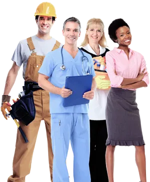Sản phẩm Corporate — Công Ty TNHH Giặt Tẩy Nhà Bè — MST 1200520174