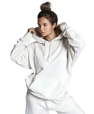 Sản phẩm Jersey — Công Ty TNHH Giặt Tẩy Nhà Bè — MST 1200520174
