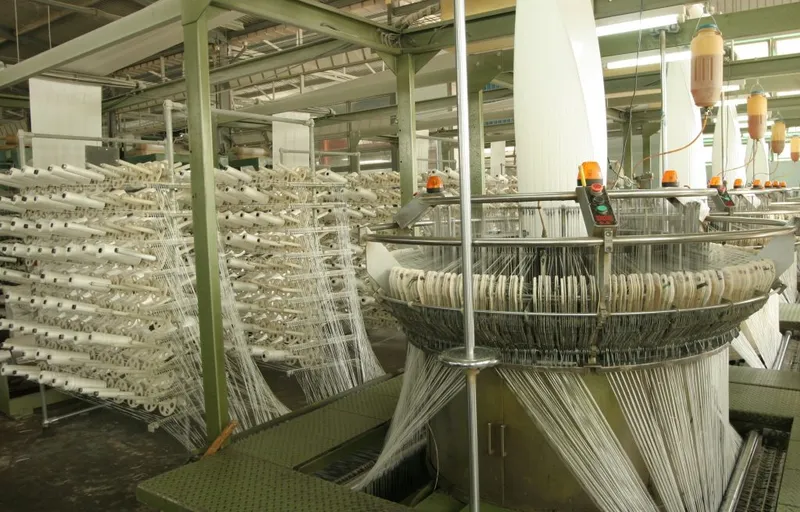 Sản phẩm Untitled2 1024x655 — Bao Bì Tiền Giang - Công Ty Cổ Phần Bao Bì Tiền Giang — MST 1200568151