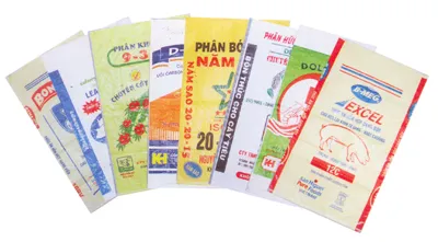 Sản phẩm fg — Bao Bì Tiền Giang - Công Ty Cổ Phần Bao Bì Tiền Giang — MST 1200568151