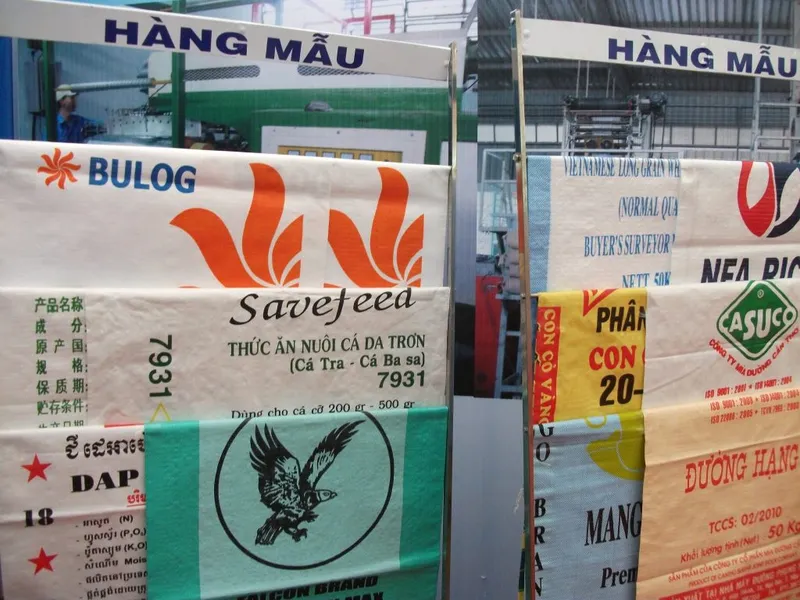 Sản phẩm z2566048096232_dd2324f8539ecb1b9cb903978a1cb547 1024x768 — Bao Bì Tiền Giang - Công Ty Cổ Phần Bao Bì Tiền Giang — MST 1200568151