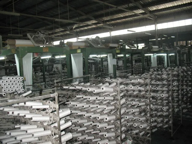 Sản phẩm IMG_0216 — Bao Bì Tiền Giang - Công Ty Cổ Phần Bao Bì Tiền Giang — MST 1200568151