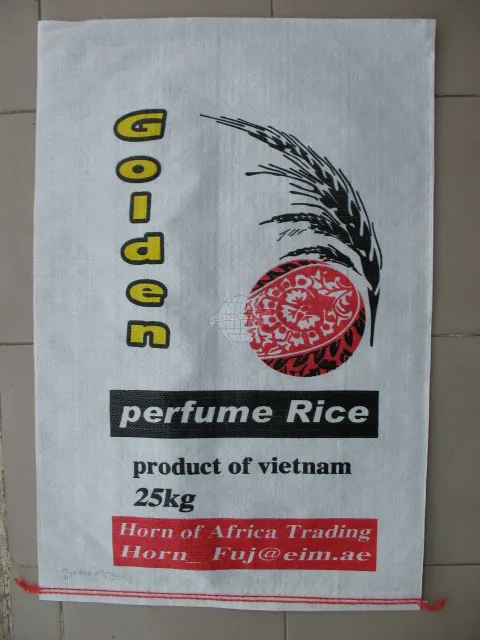 Sản phẩm IMG_0242 — Bao Bì Tiền Giang - Công Ty Cổ Phần Bao Bì Tiền Giang — MST 1200568151