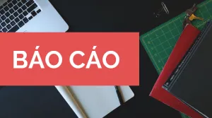Sản phẩm BAO CAO 300x167 — Bao Bì Tiền Giang - Công Ty Cổ Phần Bao Bì Tiền Giang — MST 1200568151