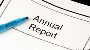 Sản phẩm cover of annual report_UPTC 300x169 — Bao Bì Tiền Giang - Công Ty Cổ Phần Bao Bì Tiền Giang — MST 1200568151