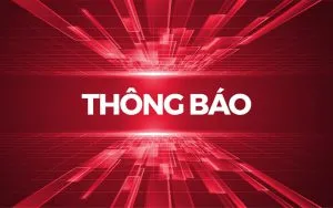 Sản phẩm thong bao 5564 300x188 — Bao Bì Tiền Giang - Công Ty Cổ Phần Bao Bì Tiền Giang — MST 1200568151