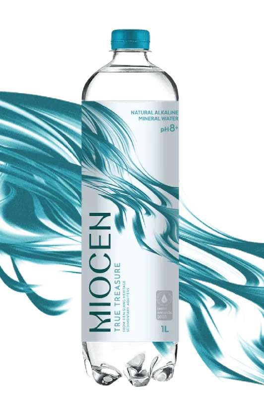 Sản phẩm btl tablet — Nước Khoáng Thiên Nhiên Miocen - Công Ty TNHH Miocen — MST 1200651924