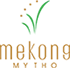 Logo MêKông Mỹ Tho Hotel - Công Ty CP Du Lịch MêKông-Mỹ Tho