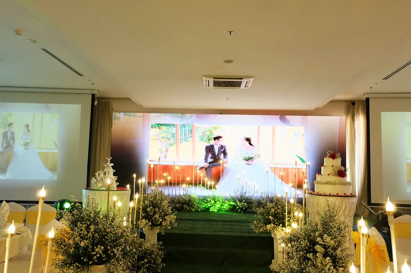 Sản phẩm DSCF9575 — MêKông Mỹ Tho Hotel - Công Ty CP Du Lịch MêKông-Mỹ Tho — MST 1200655742