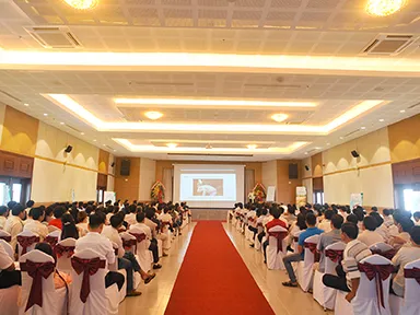 Sản phẩm DuyAnhPhoto_60 — MêKông Mỹ Tho Hotel - Công Ty CP Du Lịch MêKông-Mỹ Tho — MST 1200655742