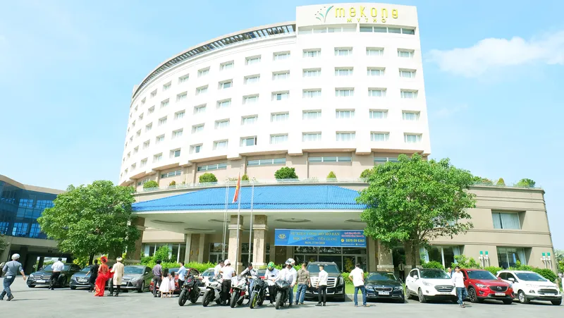 Sản phẩm DSCF7764 — MêKông Mỹ Tho Hotel - Công Ty CP Du Lịch MêKông-Mỹ Tho — MST 1200655742