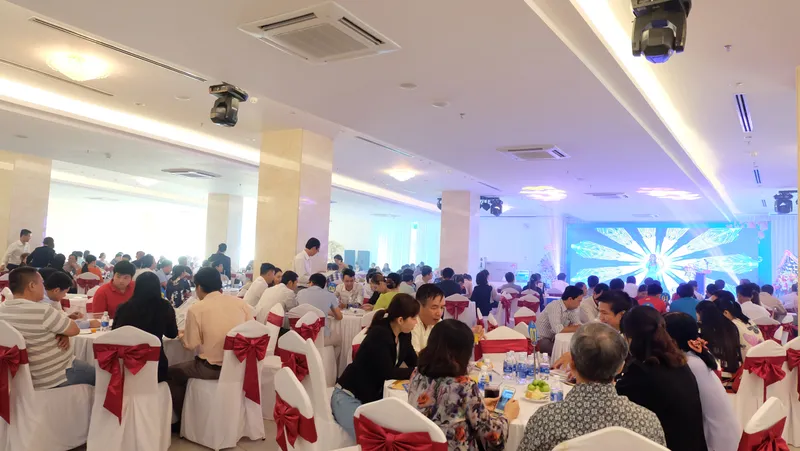 Sản phẩm DSCF7820 — MêKông Mỹ Tho Hotel - Công Ty CP Du Lịch MêKông-Mỹ Tho — MST 1200655742