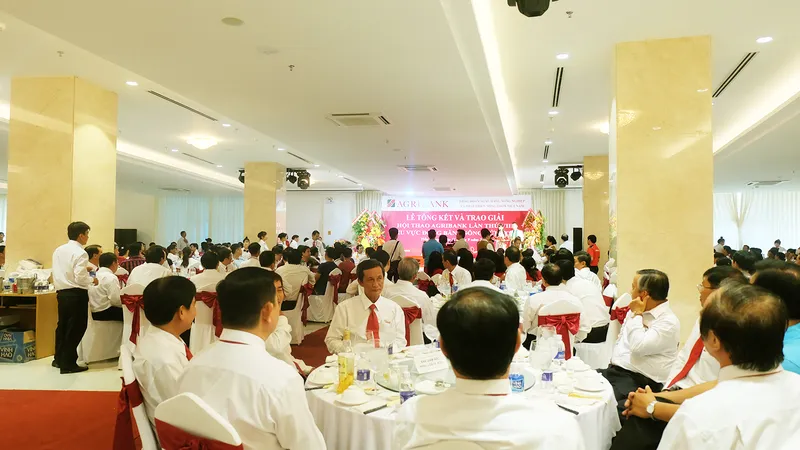 Sản phẩm H1.JPG — MêKông Mỹ Tho Hotel - Công Ty CP Du Lịch MêKông-Mỹ Tho — MST 1200655742