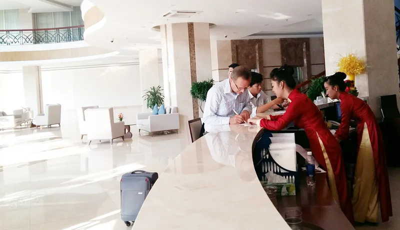 Sản phẩm H10 — MêKông Mỹ Tho Hotel - Công Ty CP Du Lịch MêKông-Mỹ Tho — MST 1200655742