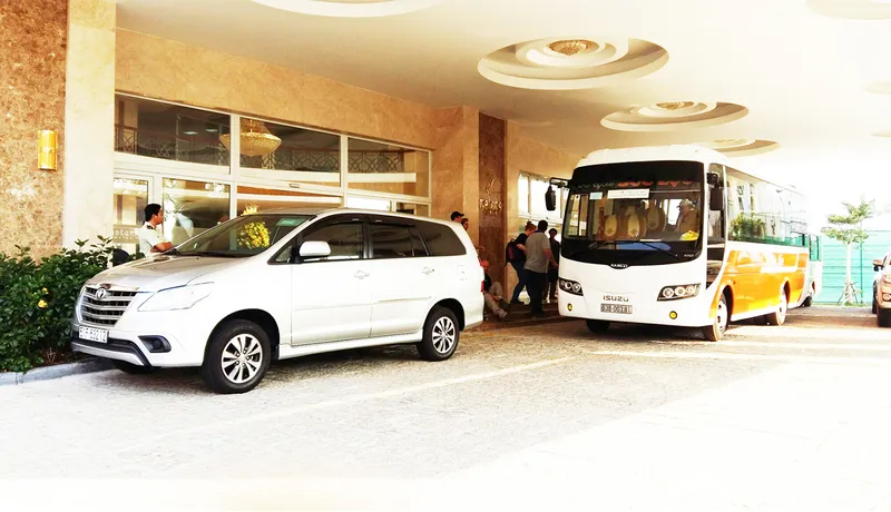 Sản phẩm H11 — MêKông Mỹ Tho Hotel - Công Ty CP Du Lịch MêKông-Mỹ Tho — MST 1200655742