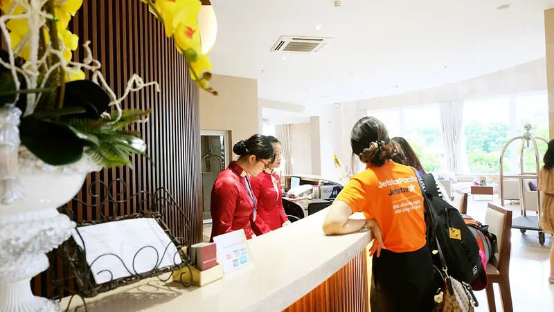 Sản phẩm H12 — MêKông Mỹ Tho Hotel - Công Ty CP Du Lịch MêKông-Mỹ Tho — MST 1200655742