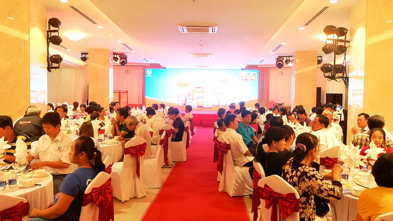 Sản phẩm H2 — MêKông Mỹ Tho Hotel - Công Ty CP Du Lịch MêKông-Mỹ Tho — MST 1200655742
