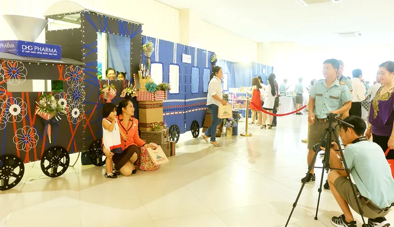Sản phẩm H4 — MêKông Mỹ Tho Hotel - Công Ty CP Du Lịch MêKông-Mỹ Tho — MST 1200655742
