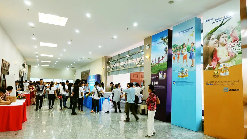 Sản phẩm y (3) — MêKông Mỹ Tho Hotel - Công Ty CP Du Lịch MêKông-Mỹ Tho — MST 1200655742