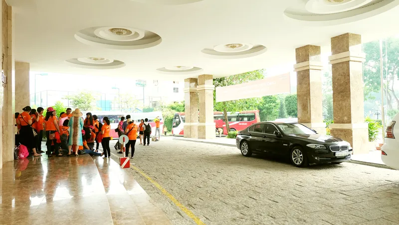 Sản phẩm z (3) — MêKông Mỹ Tho Hotel - Công Ty CP Du Lịch MêKông-Mỹ Tho — MST 1200655742