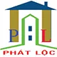 Sản phẩm Untitled 1 — Thiết Bị Năng Lượng Mặt Trời Phát Lộc - Công Ty TNHH Phát Lộc — MST 1200672522