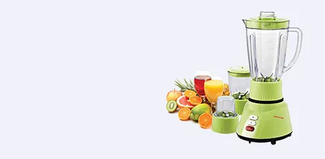 Sản phẩm 2 1 9 — Thiết Bị Năng Lượng Mặt Trời Phát Lộc - Công Ty TNHH Phát Lộc — MST 1200672522