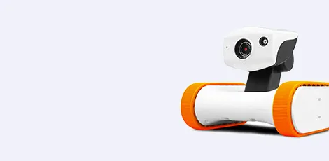 Sản phẩm 2 copy 1 9 — Thiết Bị Năng Lượng Mặt Trời Phát Lộc - Công Ty TNHH Phát Lộc — MST 1200672522