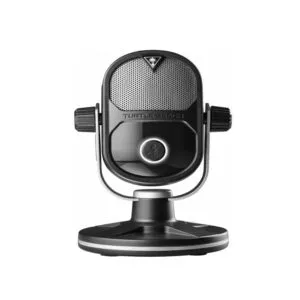 Sản phẩm a10 7 300x300 — Thiết Bị Năng Lượng Mặt Trời Phát Lộc - Công Ty TNHH Phát Lộc — MST 1200672522