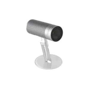 Sản phẩm a8 7 300x300 — Thiết Bị Năng Lượng Mặt Trời Phát Lộc - Công Ty TNHH Phát Lộc — MST 1200672522
