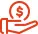 Sản phẩm black_loan 16 1 9 — Thiết Bị Năng Lượng Mặt Trời Phát Lộc - Công Ty TNHH Phát Lộc — MST 1200672522