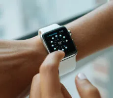 Sản phẩm blog2 1 9 230x200 — Thiết Bị Năng Lượng Mặt Trời Phát Lộc - Công Ty TNHH Phát Lộc — MST 1200672522