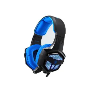 Sản phẩm 112 7 300x300 — Thiết Bị Năng Lượng Mặt Trời Phát Lộc - Công Ty TNHH Phát Lộc — MST 1200672522