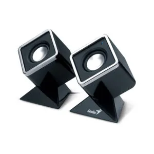 Sản phẩm 2 1 7 300x300 — Thiết Bị Năng Lượng Mặt Trời Phát Lộc - Công Ty TNHH Phát Lộc — MST 1200672522