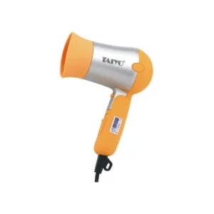 Sản phẩm 23 6 300x300 — Thiết Bị Năng Lượng Mặt Trời Phát Lộc - Công Ty TNHH Phát Lộc — MST 1200672522