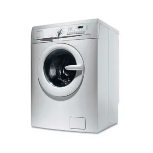 Sản phẩm 51 6 300x300 — Thiết Bị Năng Lượng Mặt Trời Phát Lộc - Công Ty TNHH Phát Lộc — MST 1200672522