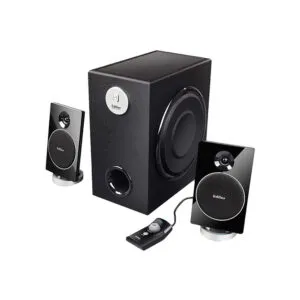 Sản phẩm 6 1 7 300x300 — Thiết Bị Năng Lượng Mặt Trời Phát Lộc - Công Ty TNHH Phát Lộc — MST 1200672522