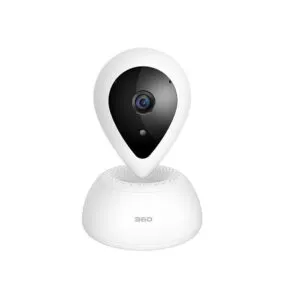 Sản phẩm 90 7 300x300 — Thiết Bị Năng Lượng Mặt Trời Phát Lộc - Công Ty TNHH Phát Lộc — MST 1200672522