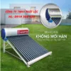 Sản phẩm ARISTON 200L 600x600 1 100x100 — Thiết Bị Năng Lượng Mặt Trời Phát Lộc - Công Ty TNHH Phát Lộc — MST 1200672522