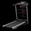 Sản phẩm MCB 00002 600X600 100x100 — Thiết Bị Năng Lượng Mặt Trời Phát Lộc - Công Ty TNHH Phát Lộc — MST 1200672522