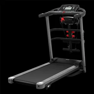 Sản phẩm MCB 00002 600X600 300x300 — Thiết Bị Năng Lượng Mặt Trời Phát Lộc - Công Ty TNHH Phát Lộc — MST 1200672522
