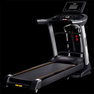 Sản phẩm MCB 00008 600x600 1 300x300 — Thiết Bị Năng Lượng Mặt Trời Phát Lộc - Công Ty TNHH Phát Lộc — MST 1200672522