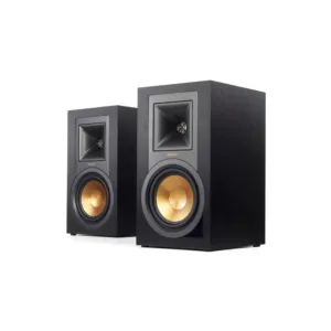 Sản phẩm Untitled 1 7 300x300 — Thiết Bị Năng Lượng Mặt Trời Phát Lộc - Công Ty TNHH Phát Lộc — MST 1200672522